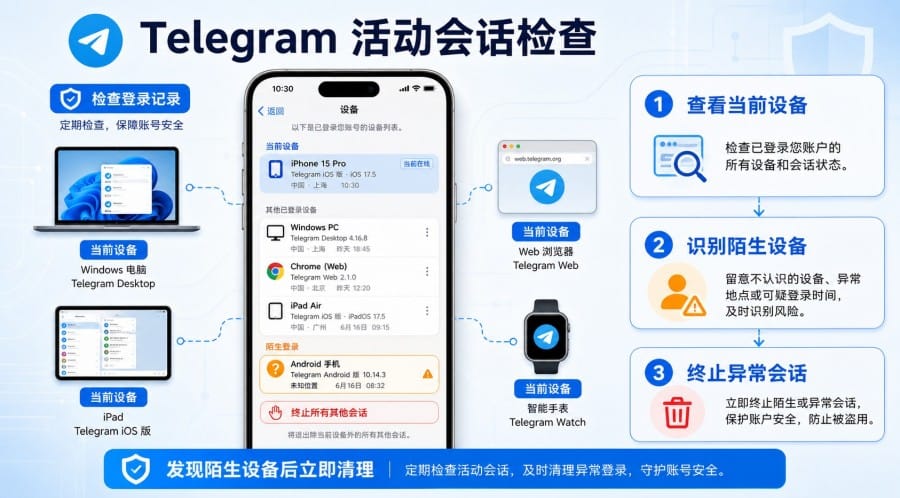 Telegram article illustration 03